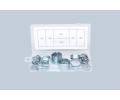 KS Tools Formovac rm KST 970.0070, 970.0070