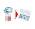 KS Tools Formovac rm KST 970.0070, 970.0070