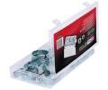 KS Tools Formovac rm KST 970.0070, 970.0070