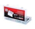 KS Tools Formovac rm KST 970.0070, 970.0070