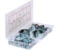 KS Tools Formovac rm KST 970.0070, 970.0070