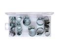 KS Tools Formovac rm KST 970.0070, 970.0070