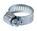KS Tools Formovac rm KST 970.0070, 970.0070