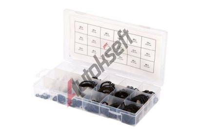 KS Tools Formovac rm KST 970.0100, 970.0100