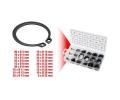 KS Tools Formovac rm KST 970.0100, 970.0100