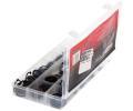 KS Tools Formovac rm KST 970.0100, 970.0100