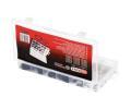 KS Tools Formovac rm KST 970.0100, 970.0100