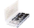 KS Tools Formovac rm KST 970.0100, 970.0100