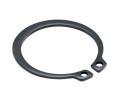 KS Tools Formovac rm KST 970.0100, 970.0100