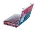 KS Tools Formovac rm KST 970.0140, 970.0140
