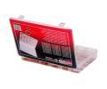 KS Tools Formovac rm KST 970.0140, 970.0140