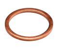KS Tools Formovac rm KST 970.0140, 970.0140