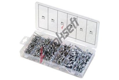KS Tools Sortiment, slep nt KST 970.0150, 970.0150