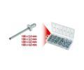 KS Tools Sortiment, slep nt KST 970.0150, 970.0150