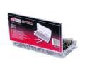 KS Tools Sortiment, slep nt KST 970.0150, 970.0150