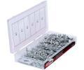 KS Tools Sortiment, slep nt KST 970.0150, 970.0150