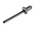 KS Tools Sortiment, slep nt KST 970.0150, 970.0150