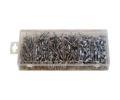 KS Tools Sortiment, slep nt KST 970.0150, 970.0150