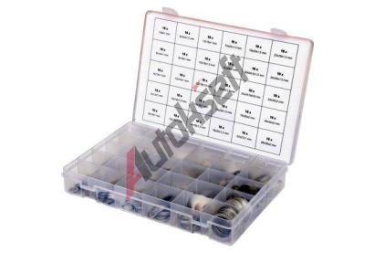 KS Tools Formovac rm KST 970.0160, 970.0160