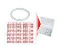 KS Tools Formovac rm KST 970.0160, 970.0160