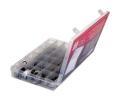 KS Tools Formovac rm KST 970.0160, 970.0160