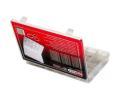 KS Tools Formovac rm KST 970.0160, 970.0160