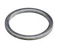 KS Tools Formovac rm KST 970.0160, 970.0160