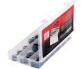 KS Tools Sortiment, O-koruky KST 970.0180, 970.0180