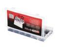 KS Tools Sortiment, O-koruky KST 970.0180, 970.0180