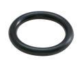 KS Tools Sortiment, O-koruky KST 970.0180, 970.0180