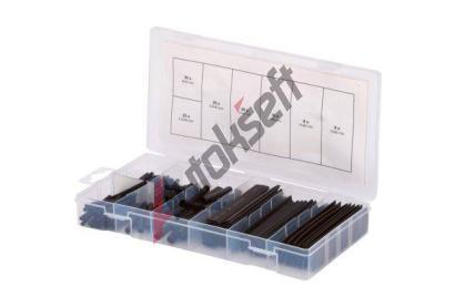 KS Tools Sortiment tepeln roztan hadice KST 970.0230, 970.0230