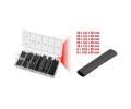 KS Tools Sortiment tepeln roztan hadice KST 970.0230, 970.0230