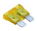 KS Tools Formovac rm KST 970.0250, 970.0250