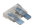 KS Tools Formovac rm KST 970.0250, 970.0250