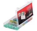 KS Tools Formovac rm KST 970.0250, 970.0250
