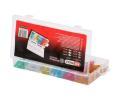 KS Tools Formovac rm KST 970.0250, 970.0250