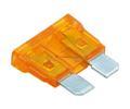 KS Tools Formovac rm KST 970.0250, 970.0250