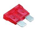 KS Tools Formovac rm KST 970.0250, 970.0250
