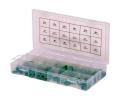 Sortiment, O-koruky KS Tools ‐ KST 970.0260