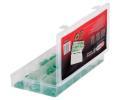 KS Tools Sortiment, O-koruky KST 970.0260, 970.0260