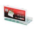 KS Tools Sortiment, O-koruky KST 970.0260, 970.0260