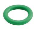 KS Tools Sortiment, O-koruky KST 970.0260, 970.0260