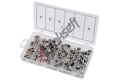 KS Tools Formovac rm KST 970.0270, 970.0270