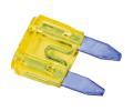 KS Tools Formovac rm KST 970.0280, 970.0280