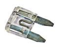 KS Tools Formovac rm KST 970.0280, 970.0280