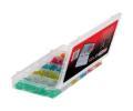 KS Tools Formovac rm KST 970.0280, 970.0280