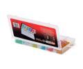 KS Tools Formovac rm KST 970.0280, 970.0280