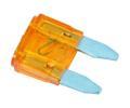KS Tools Formovac rm KST 970.0280, 970.0280