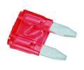 KS Tools Formovac rm KST 970.0280, 970.0280