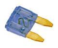 KS Tools Formovac rm KST 970.0280, 970.0280